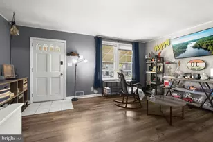 7456 Berkshire Rd, Baltimore, MD 21224 - Photo 4