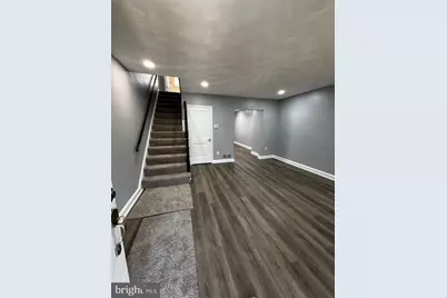 2148 Vailthorn Road, Middle River, MD 21220 - Photo 2