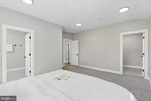 7914 Bradshaw Rd, Upper Falls, MD 21156 - Photo 48