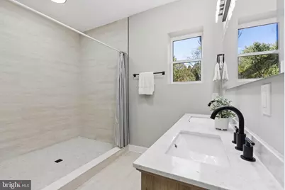 7914 Bradshaw Road, Upper Falls, MD 21156 - Photo 34