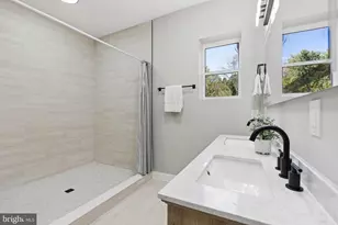 7914 Bradshaw Rd, Upper Falls, MD 21156 - Photo 34