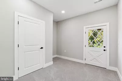 7914 Bradshaw Road, Upper Falls, MD 21156 - Photo 28