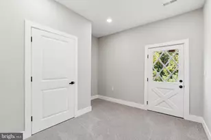 7914 Bradshaw Rd, Upper Falls, MD 21156 - Photo 28
