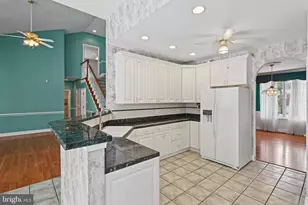9713 Forge View Rd, Perry Hall, MD 21128 - Photo 32