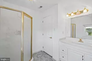 9713 Forge View Rd, Perry Hall, MD 21128 - Photo 46