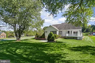 9713 Forge View Rd, Perry Hall, MD 21128 - Photo 64