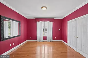 9713 Forge View Rd, Perry Hall, MD 21128 - Photo 18