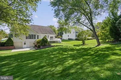 9713 Forge View Road, Perry Hall, MD 21128 - Photo 66