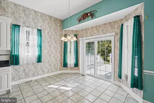 9713 Forge View Rd, Perry Hall, MD 21128 - Photo 30