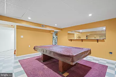 9713 Forge View Road, Perry Hall, MD 21128 - Photo 52