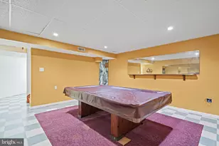 9713 Forge View Rd, Perry Hall, MD 21128 - Photo 52