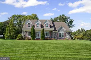 9713 Forge View Rd, Perry Hall, MD 21128 - Photo 2