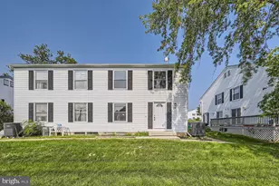 78 Ewing Dr, Reisterstown, MD 21136 - Photo 1