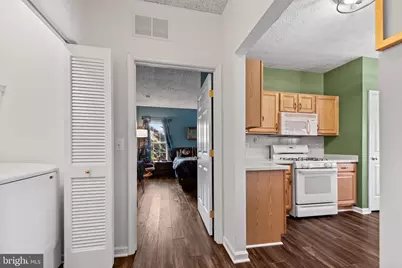 9506 Amberleigh Lane #M, Perry Hall, MD 21128 - Photo 32