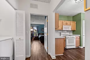 9506 Amberleigh Ln, Perry Hall, MD 21128 - Photo 32