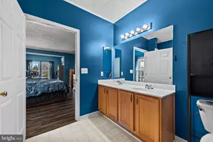 9506 Amberleigh Ln, Perry Hall, MD 21128 - Photo 26
