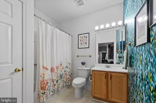 9506 Amberleigh Ln, Perry Hall, MD 21128 - Photo 8