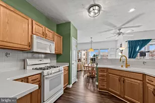 9506 Amberleigh Ln, Perry Hall, MD 21128 - Photo 20
