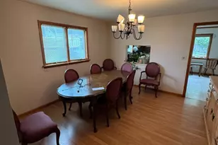 [Address not provided], Baltimore, MD 21206 - Photo 8