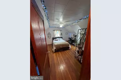 5634 North Lane, Baltimore, MD 21206 - Photo 22