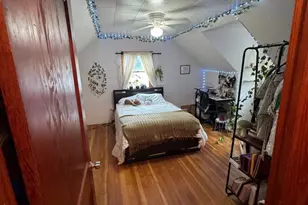 [Address not provided], Baltimore, MD 21206 - Photo 22