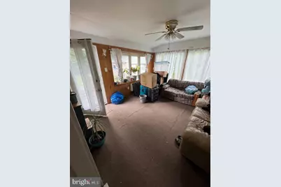 5634 North Lane, Baltimore, MD 21206 - Photo 28
