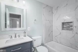 3720 Trent Rd, Randallstown, MD 21133 - Photo 22
