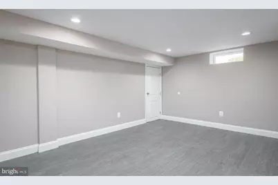 3720 Trent Road, Randallstown, MD 21133 - Photo 26