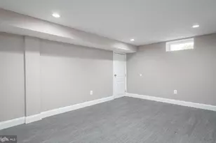 3720 Trent Rd, Randallstown, MD 21133 - Photo 26
