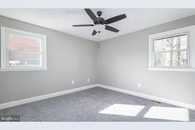 3720 Trent Road, Randallstown, MD 21133 - Photo 14