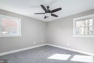 3720 Trent Rd, Randallstown, MD 21133 - Photo 14
