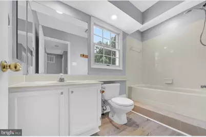 27 Preakness Court, Owings Mills, MD 21117 - Photo 24
