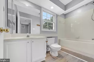 27 Preakness Ct, Owings Mills, MD 21117 - Photo 24