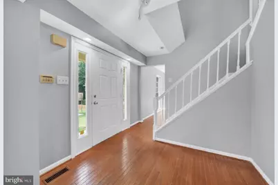 27 Preakness Court, Owings Mills, MD 21117 - Photo 2
