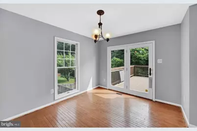 27 Preakness Court, Owings Mills, MD 21117 - Photo 6