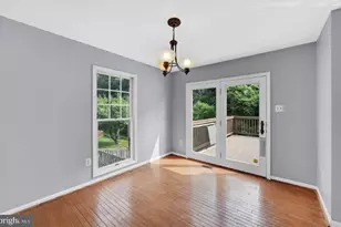 27 Preakness Ct, Owings Mills, MD 21117 - Photo 6