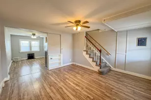 333 Magnolia Terrace, Essex, MD 21221 - Photo 4