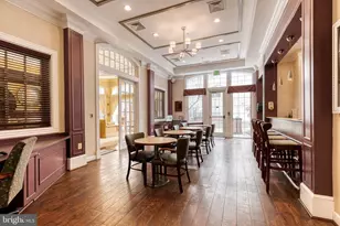 400 Symphony Circle, Cockeysville, MD 21030 - Photo 38