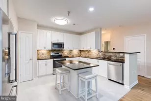 400 Symphony Circle, Cockeysville, MD 21030 - Photo 10