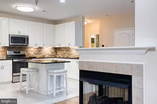 400 Symphony Circle, Cockeysville, MD 21030 - Photo 18