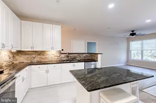 400 Symphony Circle, Cockeysville, MD 21030 - Photo 12