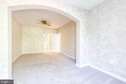 400 Symphony Circle #205J, Cockeysville, MD 21030 - Photo 22