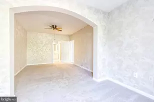 400 Symphony Circle, Cockeysville, MD 21030 - Photo 22
