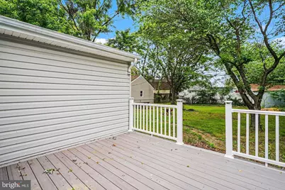 3413 Loganview Drive, Dundalk, MD 21222 - Photo 28