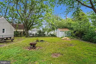 3413 Loganview Dr, Dundalk, MD 21222 - Photo 32