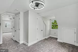 3413 Loganview Dr, Dundalk, MD 21222 - Photo 20