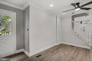 3413 Loganview Dr, Dundalk, MD 21222 - Photo 8