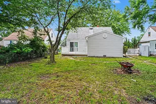 3413 Loganview Dr, Dundalk, MD 21222 - Photo 30