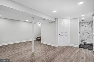 3413 Loganview Drive, Dundalk, MD 21222 - Photo 26