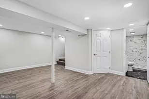 3413 Loganview Dr, Dundalk, MD 21222 - Photo 26